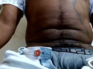 royblackbiglatin