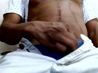 royblackbiglatin