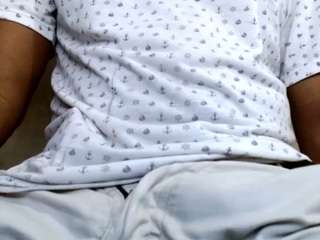 royblackbiglatin live cam preview