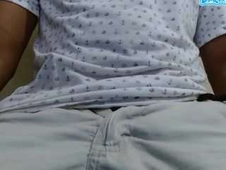 royblackbiglatin