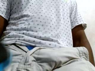 royblackbiglatin
