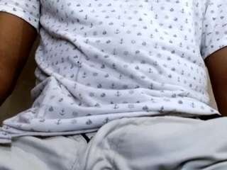 royblackbiglatin