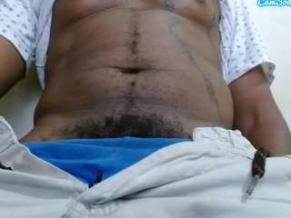 royblackbiglatin