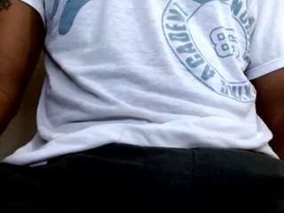 royblackbiglatin