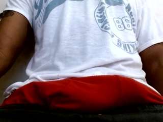 royblackbiglatin