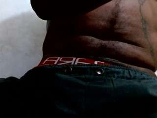 Royblackbiglatin