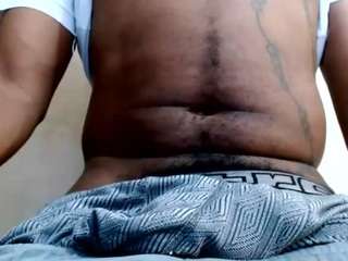 royblackbiglatin