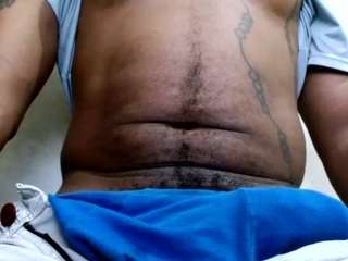 royblackbiglatin
