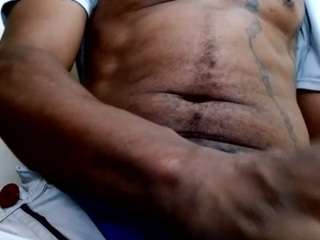 royblackbiglatin