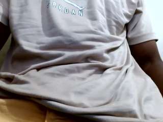 royblackbiglatin