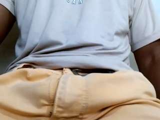 royblackbiglatin