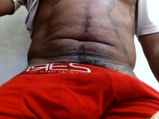 royblackbiglatin