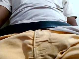 Royblackbiglatin
