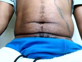 royblackbiglatin