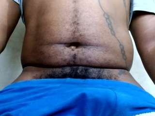 royblackbiglatin