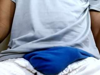 royblackbiglatin