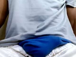 Royblackbiglatin