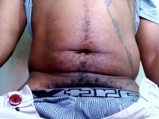 royblackbiglatin