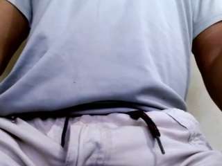 royblackbiglatin