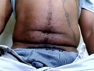 royblackbiglatin