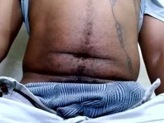 royblackbiglatin