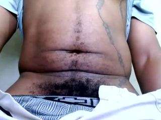 royblackbiglatin