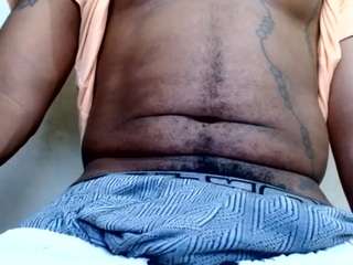 royblackbiglatin