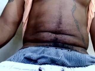 royblackbiglatin