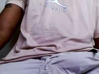 royblackbiglatin