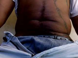 royblackbiglatin