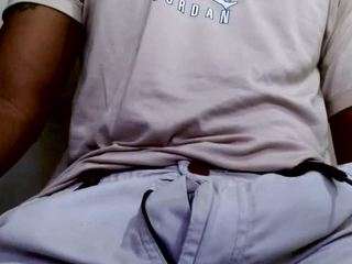 royblackbiglatin