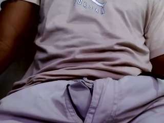 royblackbiglatin
