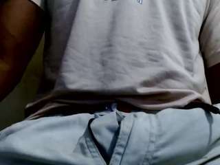 royblackbiglatin