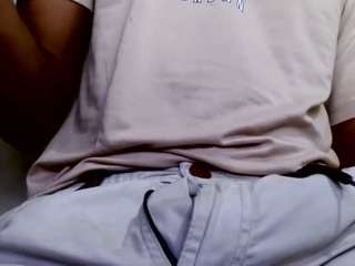 royblackbiglatin