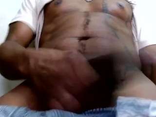 royblackbiglatin