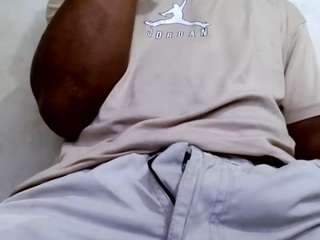 royblackbiglatin