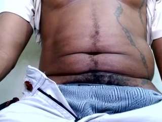 royblackbiglatin
