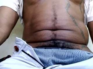 royblackbiglatin