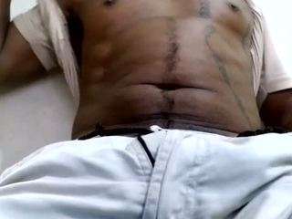 royblackbiglatin