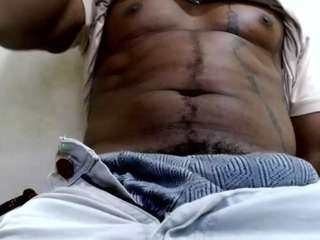 royblackbiglatin