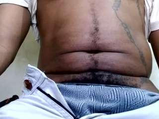 royblackbiglatin