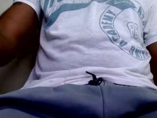 royblackbiglatin