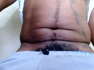 royblackbiglatin
