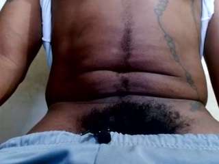 royblackbiglatin