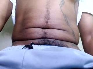 royblackbiglatin