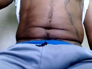 royblackbiglatin