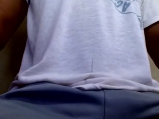 royblackbiglatin