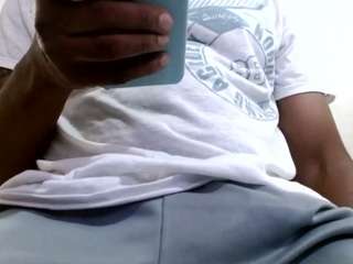 royblackbiglatin
