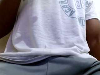 royblackbiglatin