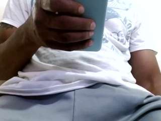 royblackbiglatin